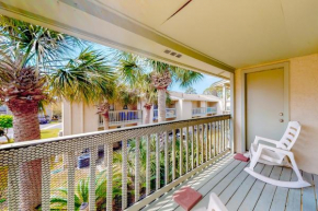 Gulf Highlands 120 Abbie Lane